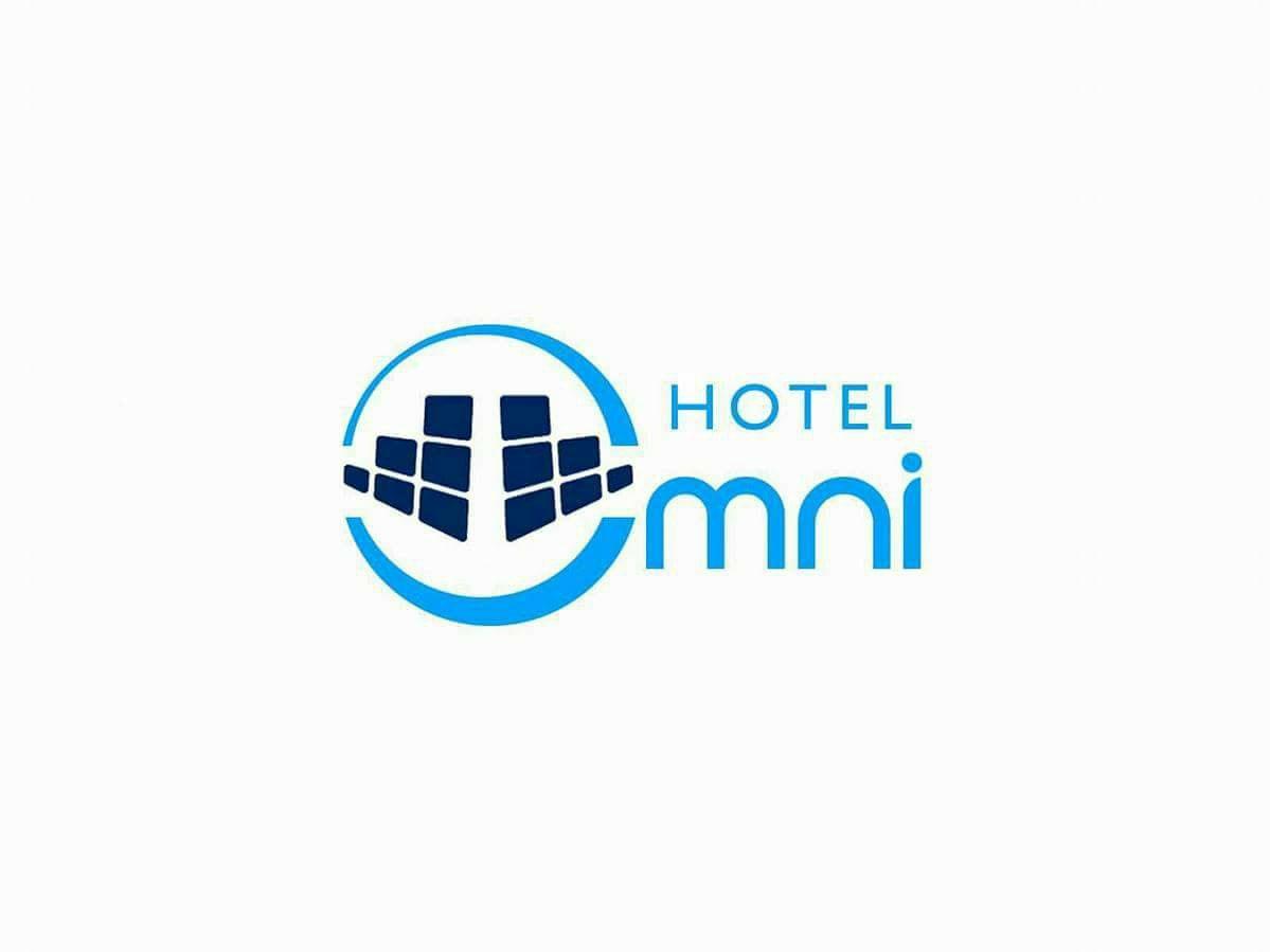 Hotel Omni Morelia Extérieur photo